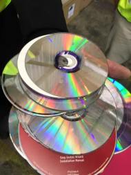 cds