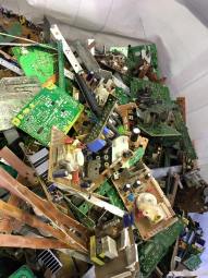 circuitboards