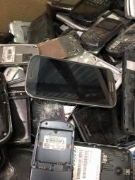 phones