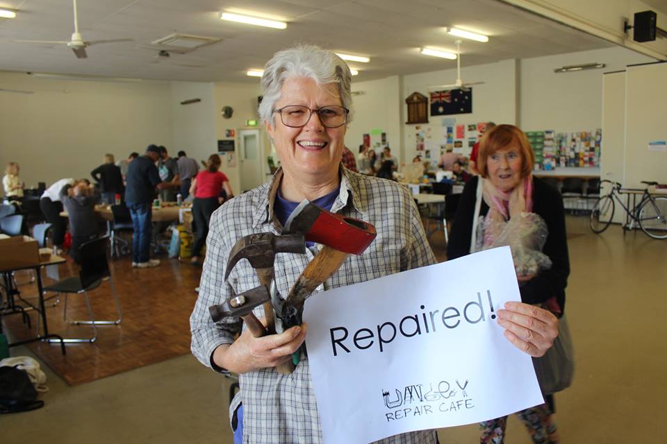repair 1
