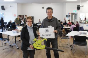 repair cafe