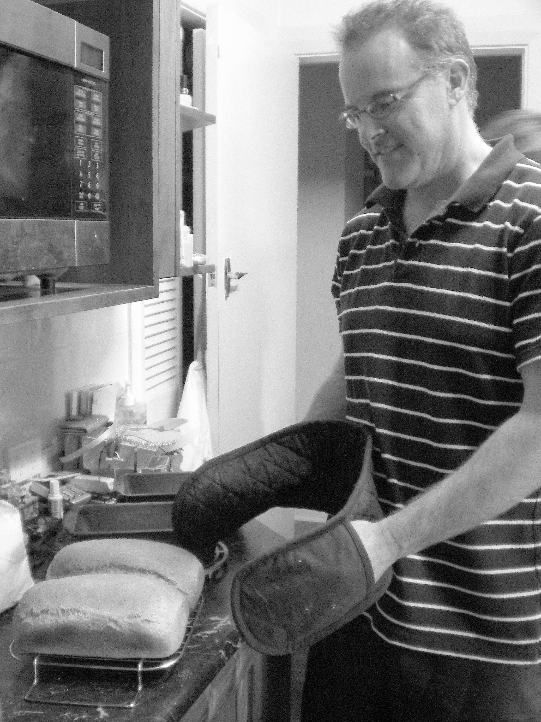 Bread workshop March '13 055 - Copy - Copy