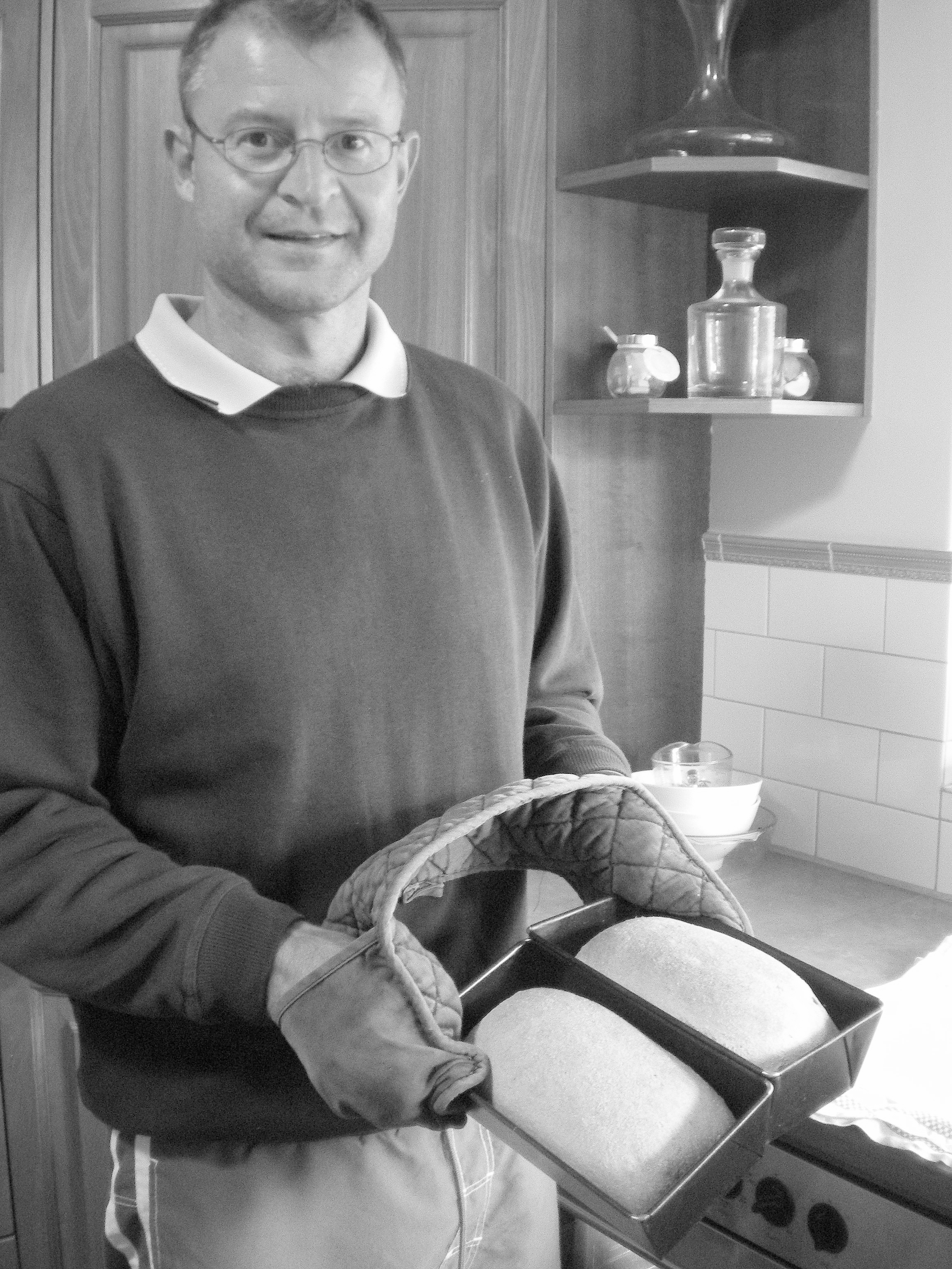 Bread workshop March '13 060 - Copy - Copy