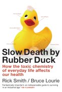 https://slowdeathbyrubberduck.com/AUS_NZ/images/cover.jpg