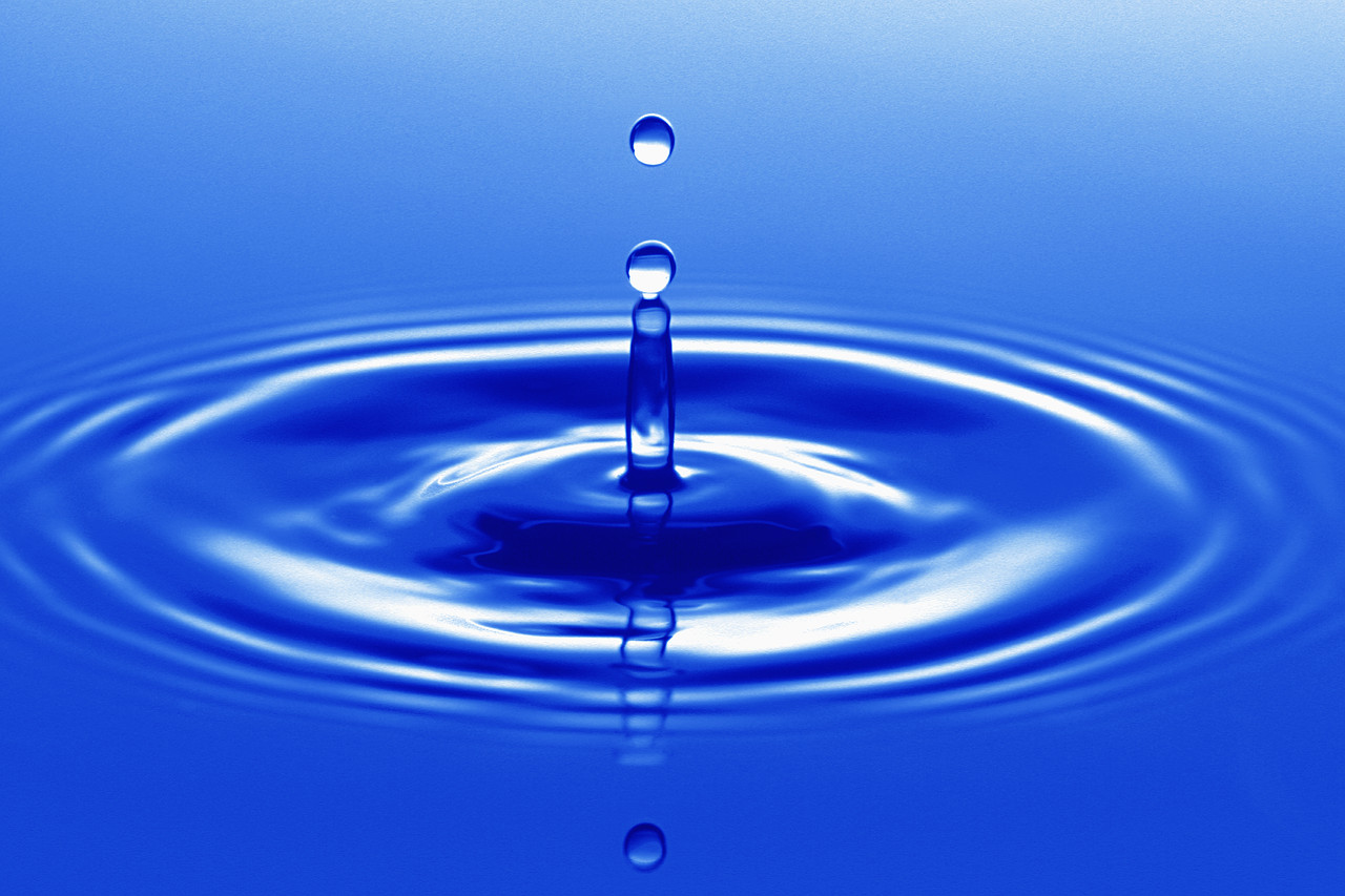 https://sustainablecommunitiessa.files.wordpress.com/2011/10/droplet.jpg?w=300