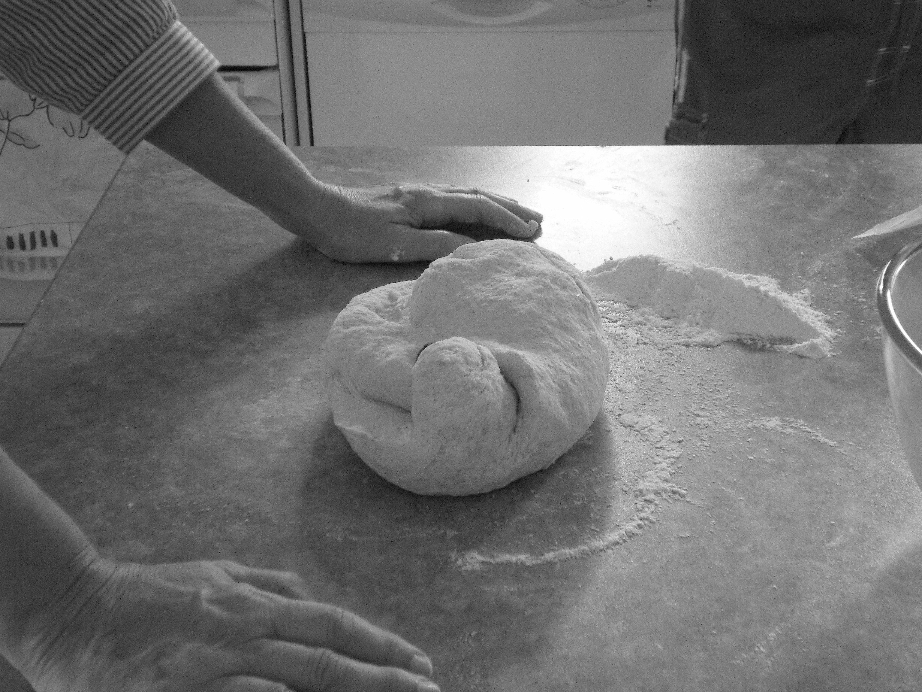 Bread workshop March '13 039 - Copy