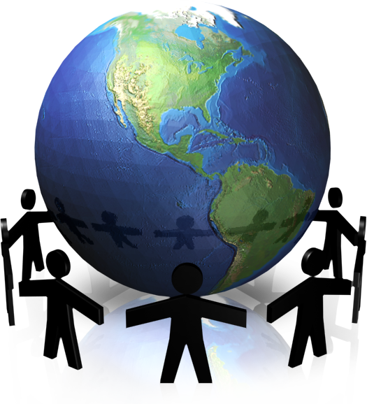 https://sustainablecommunitiessa.files.wordpress.com/2011/09/mc900439613.png?w=272