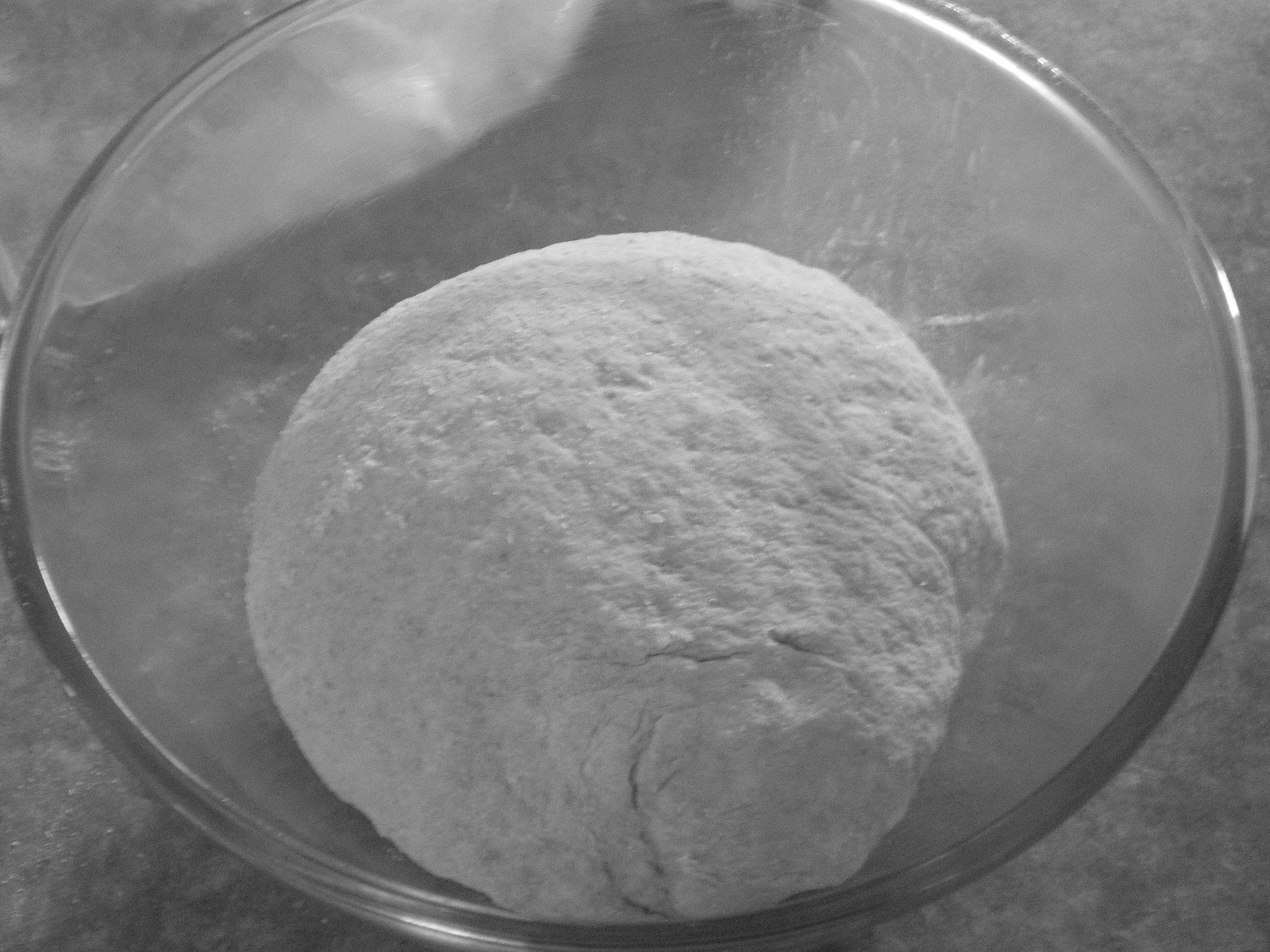 Bread workshop March '13 042 - Copy