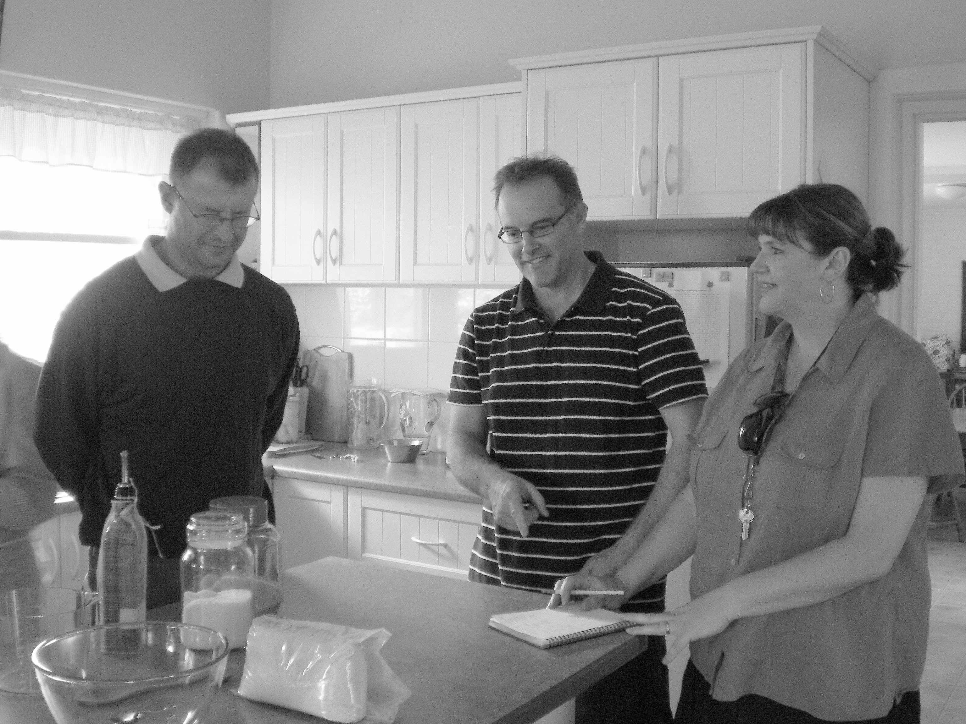 Bread workshop March '13 013 - Copy - Copy