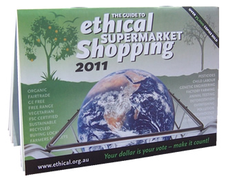 https://www.ethical.org.au/images/content/Guide2011.jpg