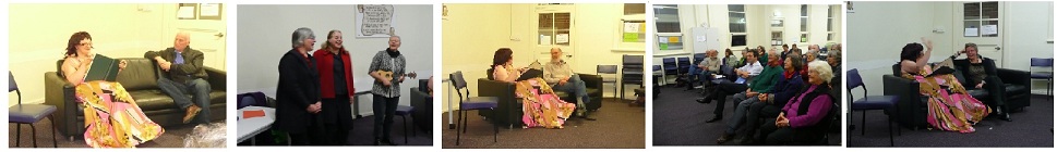 agm2011 sm