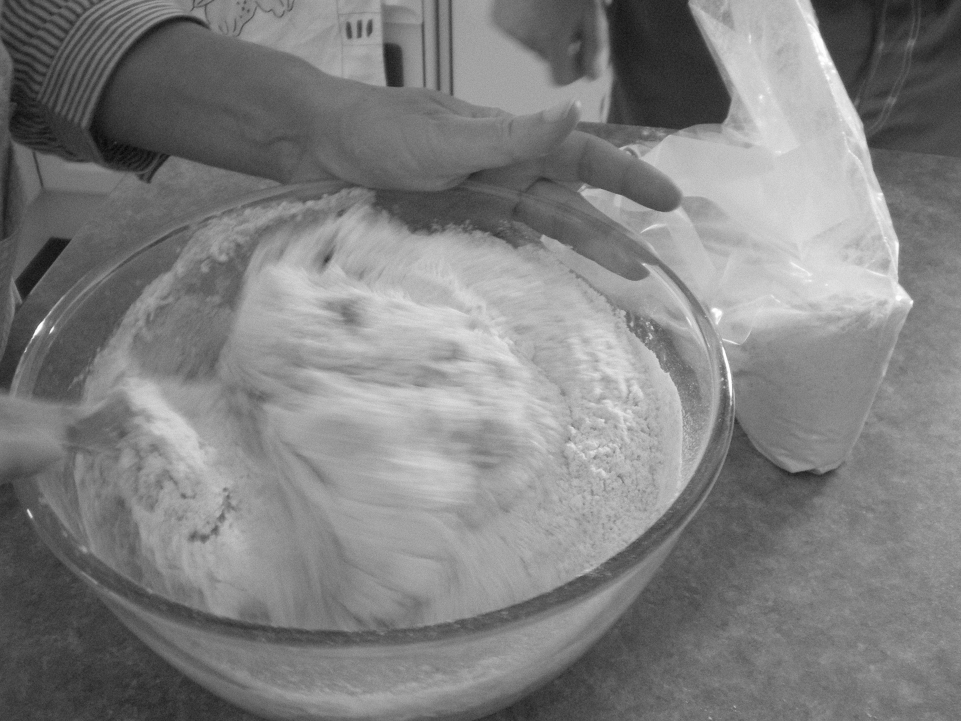 Bread workshop March '13 022 - Copy